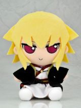 hakuouki anime plush doll