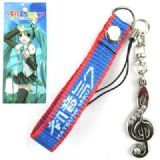 miku.anime mobile line