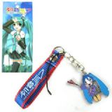 miku.anime mobile line