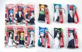 bleach anime mobileline