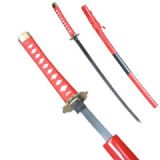 one piece anime sword