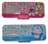 doraemon anime pencilbox