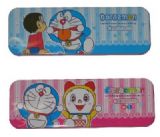 doraemon anime pencilbox