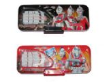 kamen rider anime pencilbox