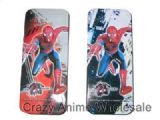 spider man anime pencilbox