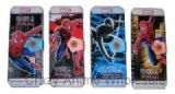 spider man anime pencilbox