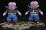 dragon ball anime action figure