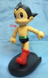 astro boy savingbox