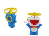 doraemon anime figure