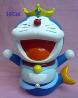 doraemon anime savingbox