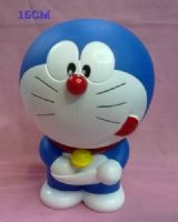 doraemon anime savingbox