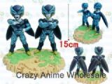 dragon ball anime action figure