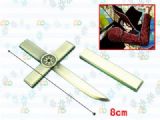 one piece anime weapon