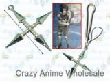 naruto anime mobileline