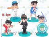 connan anime figure