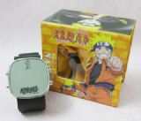 naruto anime watch