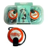 miku.anime headphone