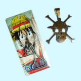 one piece anime mobile line