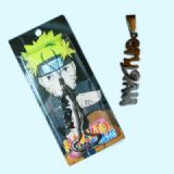 naruto anime mobileline