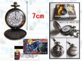 Fullmetal Alchemist anime watch