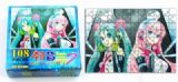 miku.anime jigsaw