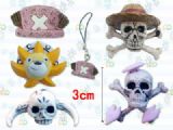 one piece anime mobile line