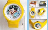 One Piece anime watch