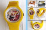 One Piece anime watch