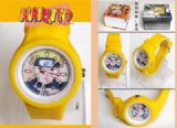 naruto anime watch