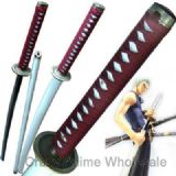 one piece anime sword