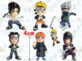 naruto anime mobileline