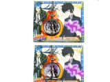 Hitman Reborn anime Watch 