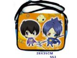 Katekyo Hitman Reborn Bag