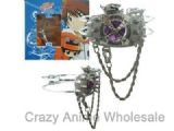 Hitman Reborn anime Bracelet