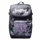 kuroshitsuji anime bag