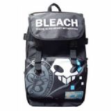 bleach anime bag