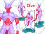 dragon ball anime action figure