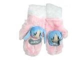 Miku Hatsune anime Gloves