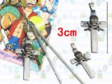 one piece anime mobile line