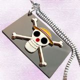 one piece anime mobile line