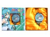 Miku Hatsune anime Watch