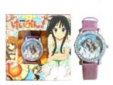 K On! Anime Watch