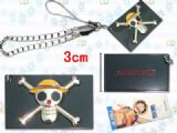 one piece anime mobile line