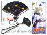 naruto anime mobileline