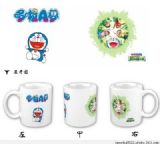 doraemon anime bottle