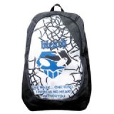 bleach anime bag