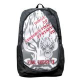 final anime bag