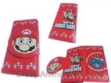 Super Mario Bros. Wallet