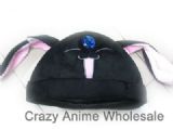 Tsubasa Anime Plush Hat