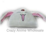 Tsubasa Anime Plush Hat